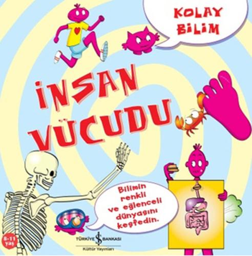 cukurovakitap.com.tr cukurovakitap.com.tr