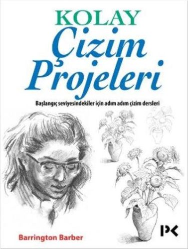 cukurovakitap.com.tr cukurovakitap.com.tr