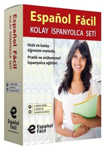 cukurovakitap.com.tr cukurovakitap.com.tr