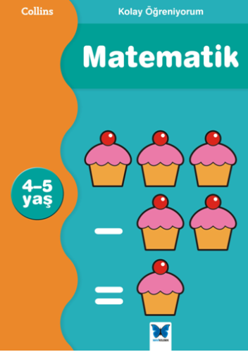 cukurovakitap.com.tr cukurovakitap.com.tr