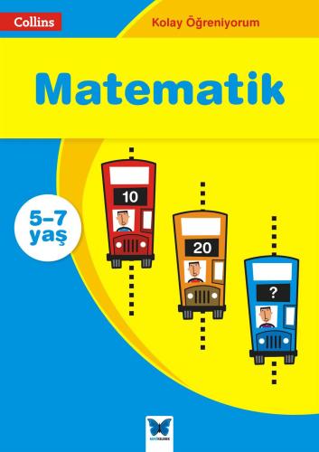 cukurovakitap.com.tr cukurovakitap.com.tr