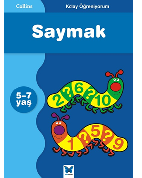 cukurovakitap.com.tr cukurovakitap.com.tr