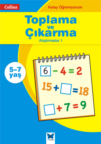 cukurovakitap.com.tr cukurovakitap.com.tr