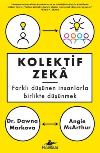 cukurovakitap.com.tr cukurovakitap.com.tr