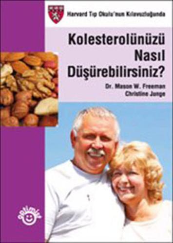 cukurovakitap.com.tr cukurovakitap.com.tr