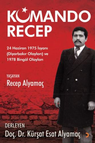 cukurovakitap.com.tr cukurovakitap.com.tr