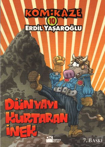cukurovakitap.com.tr cukurovakitap.com.tr