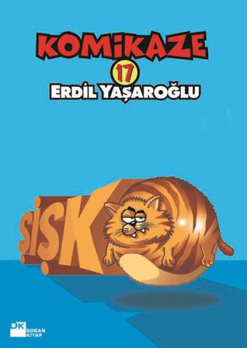 cukurovakitap.com.tr cukurovakitap.com.tr