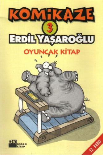 cukurovakitap.com.tr cukurovakitap.com.tr