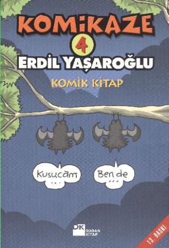 cukurovakitap.com.tr cukurovakitap.com.tr