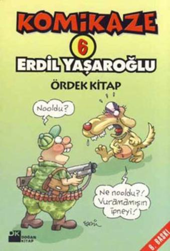 cukurovakitap.com.tr