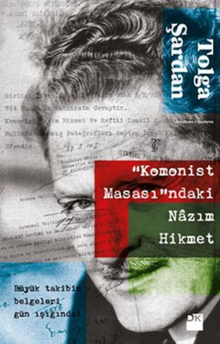 cukurovakitap.com.tr cukurovakitap.com.tr