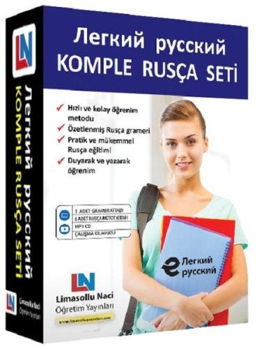 cukurovakitap.com.tr cukurovakitap.com.tr