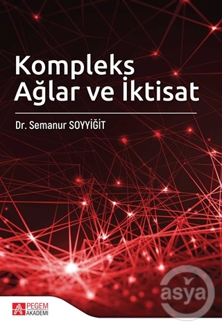 Kompleks Ağlar ve İktisat