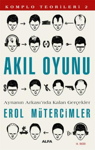 cukurovakitap.com.tr
