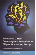 cukurovakitap.com.tr cukurovakitap.com.tr