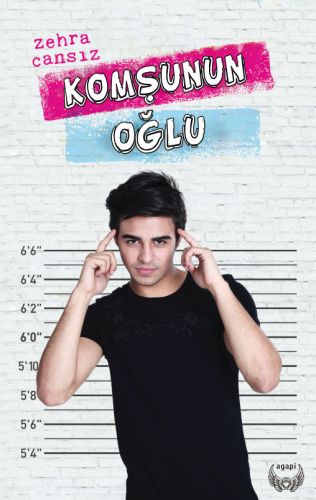 cukurovakitap.com.tr cukurovakitap.com.tr