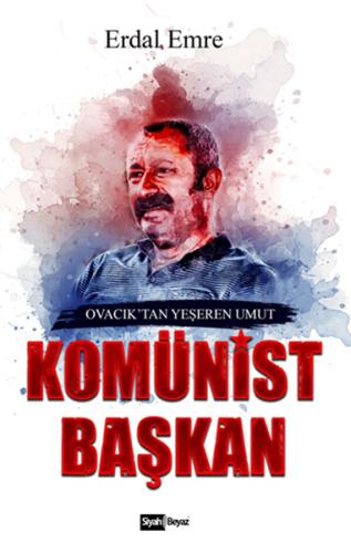 cukurovakitap.com.tr cukurovakitap.com.tr