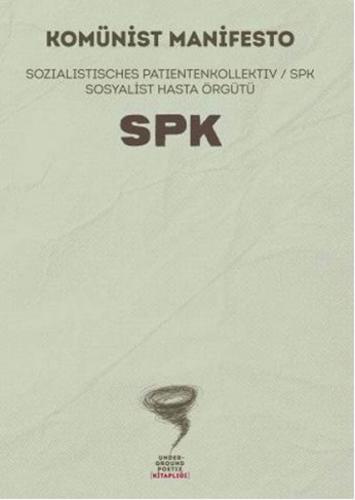 cukurovakitap.com.tr cukurovakitap.com.tr