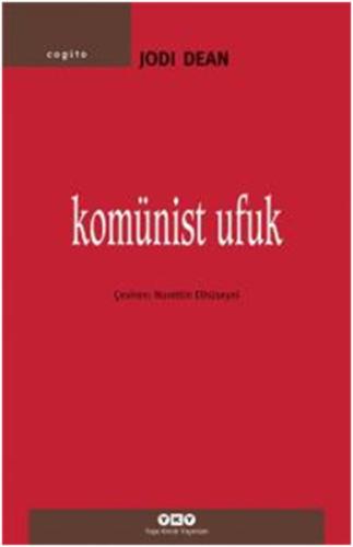cukurovakitap.com.tr cukurovakitap.com.tr