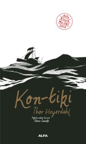 cukurovakitap.com.tr cukurovakitap.com.tr