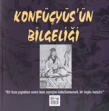 Konfüçyüs'ün Bilgeliği