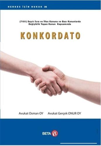 cukurovakitap.com.tr cukurovakitap.com.tr
