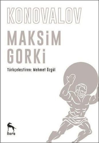 cukurovakitap.com.tr cukurovakitap.com.tr