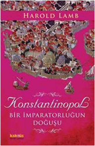cukurovakitap.com.tr cukurovakitap.com.tr