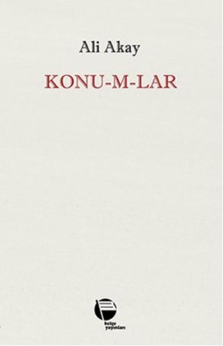 cukurovakitap.com.tr cukurovakitap.com.tr