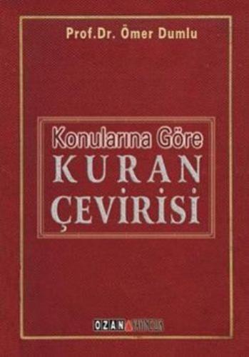 cukurovakitap.com.tr