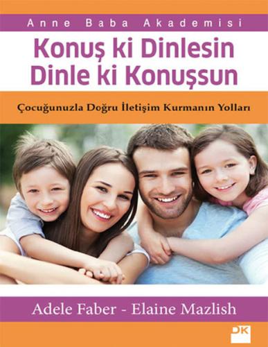cukurovakitap.com.tr