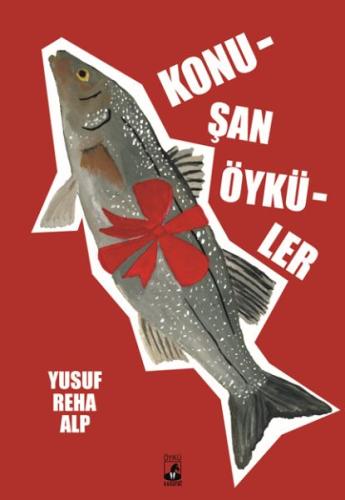 cukurovakitap.com.tr cukurovakitap.com.tr