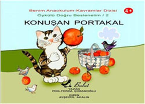 cukurovakitap.com.tr cukurovakitap.com.tr