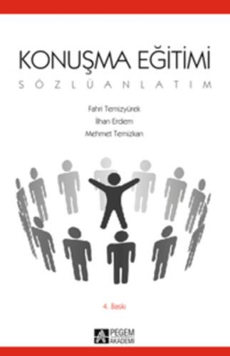 cukurovakitap.com.tr