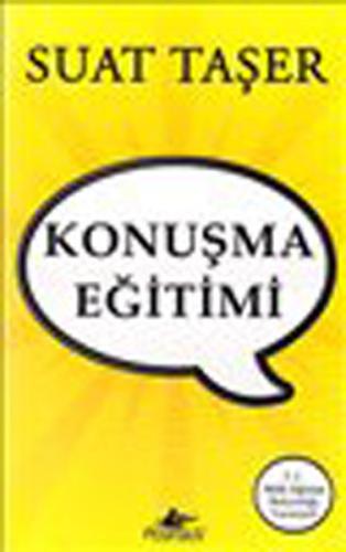 cukurovakitap.com.tr cukurovakitap.com.tr