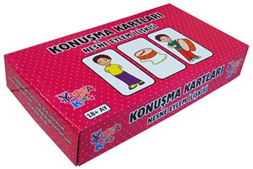 cukurovakitap.com.tr cukurovakitap.com.tr