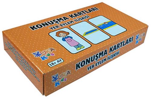 cukurovakitap.com.tr cukurovakitap.com.tr