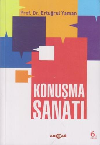 cukurovakitap.com.tr cukurovakitap.com.tr