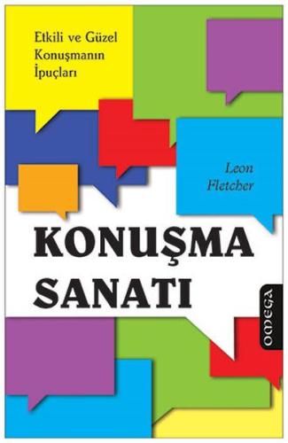 cukurovakitap.com.tr cukurovakitap.com.tr