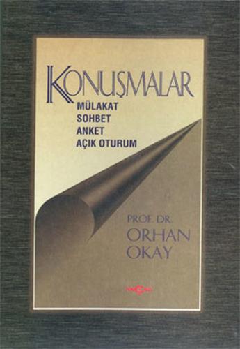 cukurovakitap.com.tr