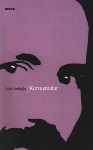 cukurovakitap.com.tr cukurovakitap.com.tr