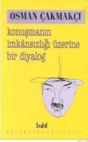 cukurovakitap.com.tr cukurovakitap.com.tr