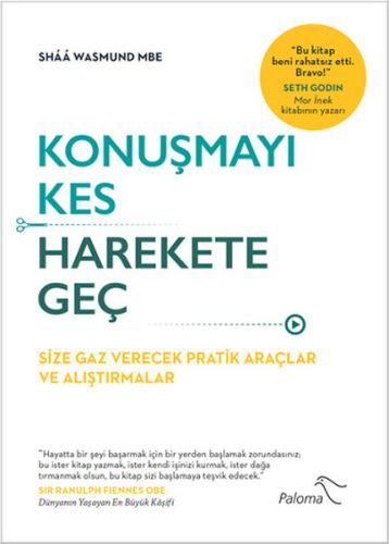 cukurovakitap.com.tr cukurovakitap.com.tr