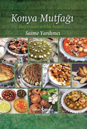 cukurovakitap.com.tr cukurovakitap.com.tr