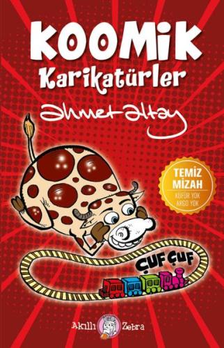 cukurovakitap.com.tr cukurovakitap.com.tr