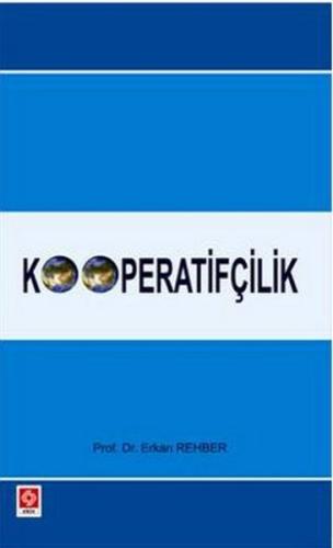 cukurovakitap.com.tr