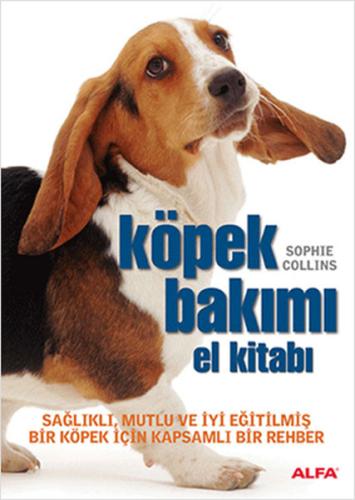 cukurovakitap.com.tr cukurovakitap.com.tr