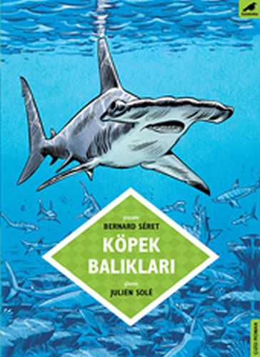 cukurovakitap.com.tr cukurovakitap.com.tr