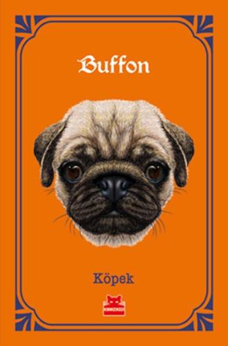 Köpek